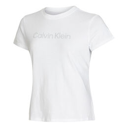 Tenisové Oblečení Calvin Klein Tee